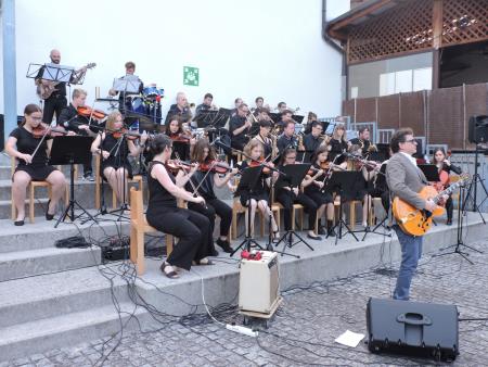 Četrtki 2024-Mike Sponza, JPBB